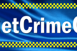 #GetCrimeCut – Darryl Preston’s campaign theme in his bid to become the next Police and Crime Commissioner for Cambridgeshire and Peterborough.